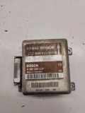 Airbag-Steuergerät AUDI A6 Avant (4A, C4) 2.5 TDI 0285001037 8A0959655B