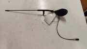 Antenne Dach Citroen C5 II (RC) 9653389980