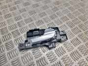 Türöffner innen rechts vorne Ford S-Max II (CJ, WA6) 6M21U22600