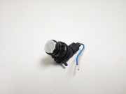 Elektromotor für Scheinwerferreinigung Toyota Previa II (R3) 8533060190