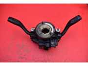 Blinkerschalter Audi A3 Cabriolet (8P) 8P0907137BG
