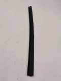 Andere Motorraumteile BMW X5 (F15, F85) M 50 d 7294511