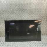 Luke MERCEDES-BENZ GLS (X166) 550 4-matic (166.873) A1667800421