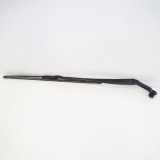 Scheibenwischer vorne MAZDA 6 Estate (GJ, GL) 2.2 D 8356