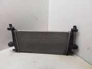 Ladeluftkühler OPEL ASTRA J 1.7 CDTI 13267646