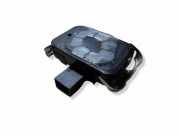 Regensensor VOLVO XC90 I 2.5 T 30649885
