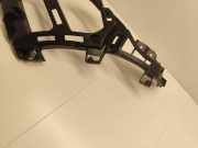 Stoßstangenhalterung hinten links PEUGEOT 2008 II 1.2 PureTech 130