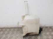 Fensterwaschtank HONDA STREAM (RN) 2.0 16V (RN3)