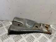Montagesatz für Kotflügel VW Passat B7 Alltrack (36, B7) 3C0821142