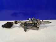 Lenkmechanismus MERCEDES-BENZ R (W251, V251) R 350 CGI 4-matic (251.057, 251.157) A2124601416 204462206