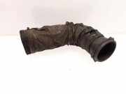 Andere Röhren PEUGEOT 406 Coupe (8C) 2.2 HDI 9639667380