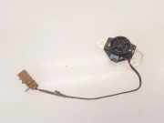 Türlautsprecher vorne links