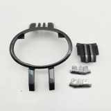 Andere Verkleidungsteile TOYOTA LAND CRUISER (_J15_) 2.8 D-4D (GDJ150_, GDJ155_) 53114-60210