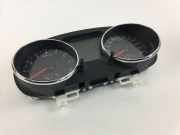 Tachometer Nissan Qashqai (J10) VPAASF10849LAN