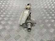 Bremszylinder FORD FOCUS C-MAX 1.6 TDCi 03350886371 03350886381