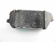 Ladeluftkühler Honda FR-V (BE)