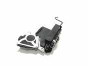 Türschloss hinten links HYUNDAI ACCENT I (X-3) 1.5 CRDi GLS A045035