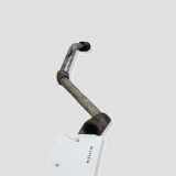 Turbinenschmierrohr RENAULT MEGANE III Hatchback (BZ0_) 1.5 dCi (BZ0C)