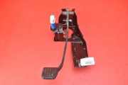 Fahrpedal Ford Mondeo IV Turnier (BA7) 7G9N2D094NB