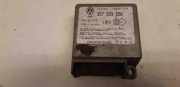 Steuergerät Airbag VW Passat B3/B4 (3A2, 35I) 357959656