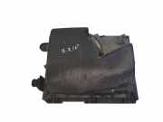 Luftfiltergehäuse Opel Vectra C Caravan (Z02) 13271393