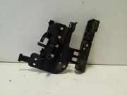 Andere Motorraumteile VW GOLF I Cabriolet (155) 1.5 5Q0971615P