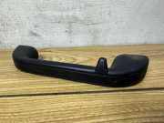 Dachgriff hinten links FIAT DUCATO Minibus / passenger (230_) 2.5 TDI Panorama/Combinato