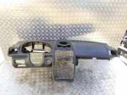 Armaturenbrett MERCEDES-BENZ A (W169) A 180 CDI (169.007, 169.307) 1005306JC