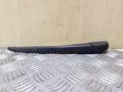 Heckscheibenwischerarm TOYOTA AURIS (_E18_) 1.4 D-4D (NDE180_)