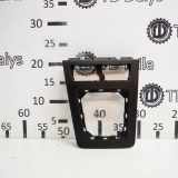 Schienenmontagerahmen SKODA OCTAVIA III Combi (5E5) 1.6 TDI 5E2863212