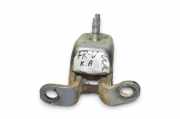 Heckklappescharnier links HONDA FR-V (BE) 1.8 (BE1)