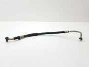 Klimaleitung MAZDA CX-7 (ER) 2.2 MZR-CD AWD