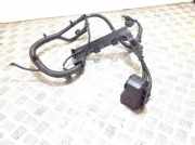 Stromsteuergerät HYUNDAI TUCSON (TL, TLE) 1.6 T-GDi 91050D7211