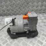 Kondensatpumpe Klimaanalge VW ID.5 (E39) Pro Performance 1EA820807C