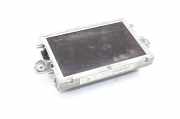 Navigationsanzeige MERCEDES-BENZ E T-Model (S212) E 350 CDI (212.225) A2129005000