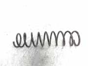 Fahrwerksfeder hinten rechts RENAULT TWINGO I (C06_) 1.2 (C067)