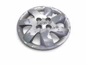 Radabdeckung Hyundai Getz (TB) 529601C400