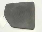 Lautsprecherabdeckung VOLVO S60 I 2.4 9164896