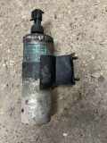 Luftentfeuchter der Klimaanlage OPEL FRONTERA B (6B_) 2.2 i (6B_ZC, 6B_VF, 6B_66, 6B_76) 4037230370