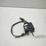 Sauerstoffsensor (Lambdasensor) JAGUAR XE (X760) 2.0 D FPLA-5J299-ED