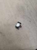 Regensensor VOLVO XC90 I T6 AWD 30649885