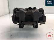 Bremssättel Satz BMW X1 (F48) 34206883033