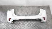 Hintere Stoßstange OPEL MOKKA MOKKA-e 98371994