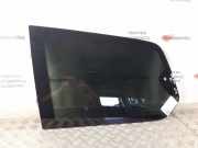 Linke Seite hinteres Seitenfenster FORD GALAXY (WA6) 2.0 TDCi