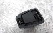 Griff Klappenzug Volvo S90 II (234) 31651260