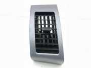 Frischluftgrill CITROËN C-CROSSER (EP_) 2.2 HDi GN71114000