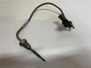 Abgastemperatursensor OPEL ASTRA K 1.4 Turbo 55592366