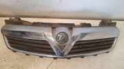 Vorderer oberer Gitter OPEL ZAFIRA B (A05) 1.9 CDTI 13136136