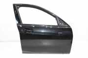 Vordere rechte Tür BMW F40 (F40) 128 ti BLACK SAPPHIRE (475)