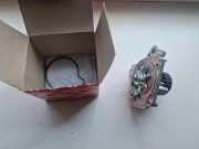 Wasserpumpe HONDA CIVIC VII Hatchback (EU, EP, EV) 1.4 iS (EP1) GMBGWHO39A
